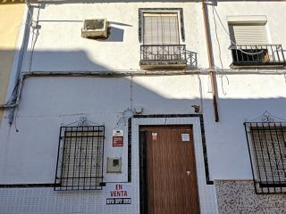 Vivienda en venta en c. san bartolome, 7, Rute, Córdoba