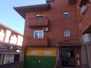 Vivienda en venta en avda. madrid, 46, Sotillo De La Adrada, Ávila