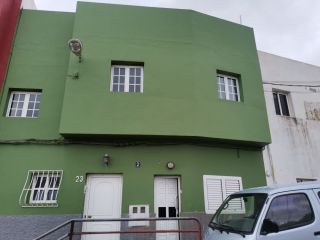 Vivienda en venta en c. pelayo lopez, 2, Palmas De Gran Canaria, Las, Las Palmas Vivienda en venta en c. pelayo lopez, 2, Palmas De Gran Canaria, Las, Las Palmas