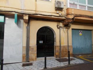 Vivienda en venta en c. calle huertos, 16, Macael, Almería