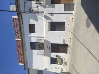 Vivienda en venta en c. iglesia, 15, Laroles, Granada