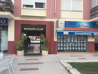 Vivienda en venta en c. campillos, 10, Torremolinos, Málaga
