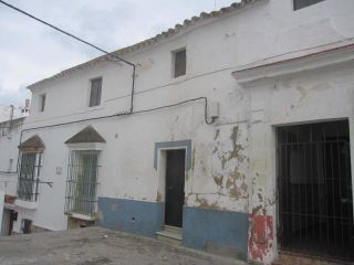 Vivienda en venta en c. arcipreste roa, 2, Alcala De Los Gazules, Cádiz