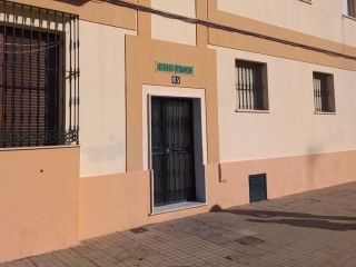 Vivienda en venta en c. emiliano cabot, 61, Isla Cristina, Huelva
