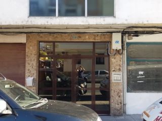 Vivienda en venta en avda. encartaciones, 17, Balmaseda, Bizkaia Vivienda en venta en avda. encartaciones, 17, Balmaseda, Bizkaia