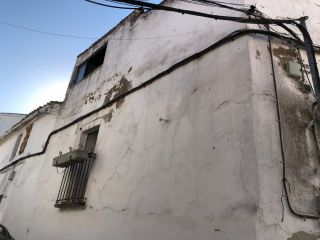 Vivienda en venta en c. los nenes, 42, Cazalla De La Sierra, Sevilla