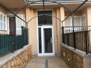 Promoción de viviendas en venta en c. renou, 150 en la provincia de Illes Balears Promoción de viviendas en venta en c. renou, 150 en la provincia de Illes Balears