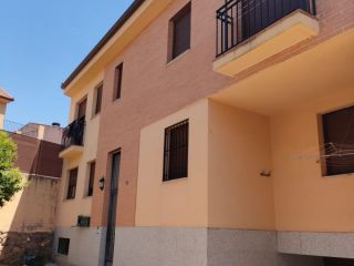Promoción de viviendas en venta en c. magdalena, 30 en la provincia de Madrid