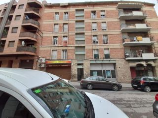 Promoción de viviendas en venta en c. pallars, 19 en la provincia de Lleida