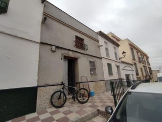 Vivienda en venta en c. sol, 21, Alcala Del Rio, Sevilla