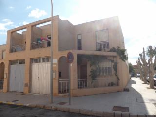 Vivienda en venta en c. rubi, 21, Norias De Daza, Las, Almería