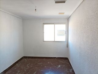 Vivienda en venta en avda. zaragoza..., Teruel, Teruel Vivienda en venta en avda. zaragoza..., Teruel, Teruel