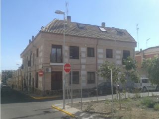 Promoción de viviendas en venta en c. dr. marañon, 3la en la provincia de Toledo