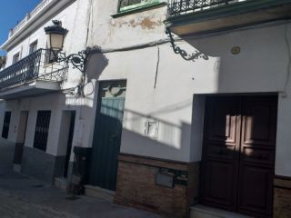 Vivienda en venta en c. jesus y maria, 9, Valverde Del Camino, Huelva