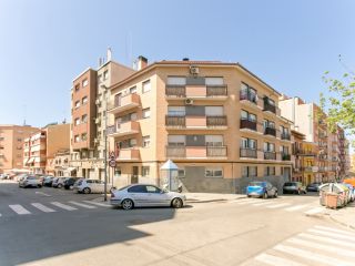 Promoción de viviendas en venta en c. lepanto, 63-65 en la provincia de Barcelona