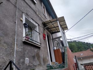 Vivienda en venta en c. camino de peñascal, 88, Bilbao, Bizkaia
