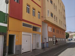 Promoción de viviendas en venta en c. ramon y cajal, 23 en la provincia de Las Palmas