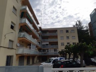 Promoción en Pasaje Brumar, 10, Salou, Tarragona