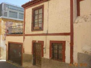 Vivienda en venta en c. don jeronimo, 9, Hellin, Albacete