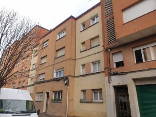 Vivienda en venta en c. doctor ferran, 21, Salt, Girona Vivienda en venta en c. doctor ferran, 21, Salt, Girona