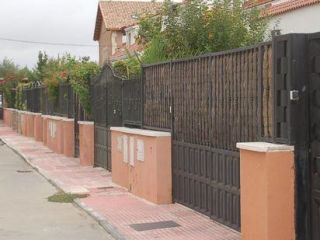 Vivienda en venta en c. lorenzo bereciartua, 6, Humanes De Mohernando, Guadalajara Vivienda en venta en c. lorenzo bereciartua, 6, Humanes De Mohernando, Guadalajara