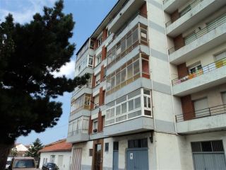 Vivienda en venta en ba. pedrero (el), 18, Llaranes, Asturias Vivienda en venta en ba. pedrero (el), 18, Llaranes, Asturias