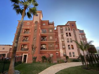 Promoción de viviendas en venta en c. cornisa del sol, s/n en la provincia de Málaga