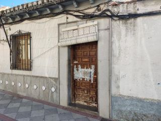 Vivienda en venta en c. menendez pelayo, 34, Atarfe, Granada