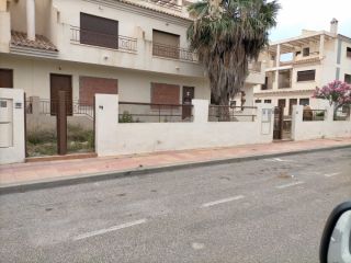 Casa en venta en C. Sacerdote Pedro Lopez,, Sn, Alcazares, Los, Murcia