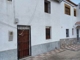 Vivienda en venta en pago de la rochila, Gualchos, Granada