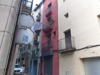Vivienda en venta en c. trinitat, 37, Ripoll, Girona