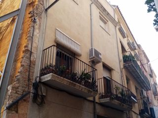 Vivienda en venta en c. sta ana, 26, Tortosa, Tarragona