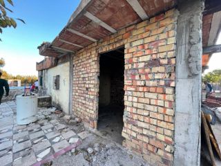 Casa en venta en C. Granada..., Carmona, Sevilla