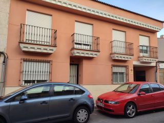 Promoción de viviendas en venta en c. san roque, 56 en la provincia de Ciudad Real