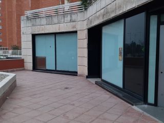 Local en venta en c. pau claris, 2, Tarragona, Tarragona