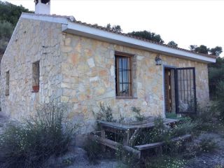 Rústico en venta en C. Viejo De Alcalà, Pol. 27, Carabaña, Madrid