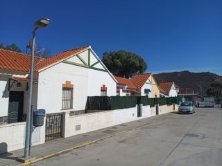 Vivienda en venta en c. solano, 7, Calañas, Huelva
