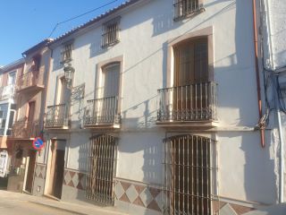 Vivienda en venta en c. toledo, 26, Rute, Córdoba