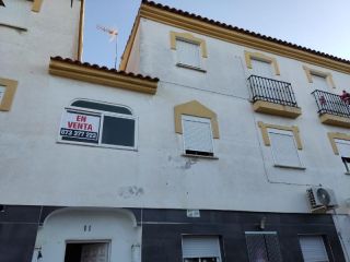 Vivienda en venta en plaza naranjos, 11, Alhendin, Granada