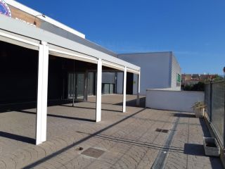 Oficina en venta en c. son puig, 5, Palma De Mallorca, Illes Balears