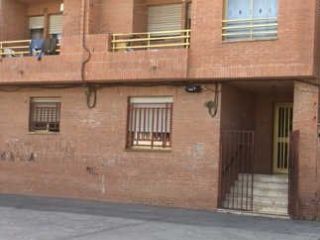 Vivienda en venta en avda. barcelona, 85, Castellon, Castellón