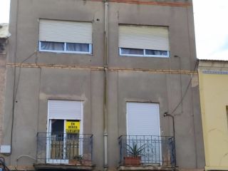 Vivienda en venta en avda. ciudad de almeria, 259, Murcia, Murcia