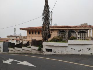 Vivienda en venta en c. san diego, 40, Matanza De Acentejo, La, Sta. Cruz Tenerife