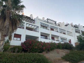 Promoción de viviendas en venta en urb. mar de nerja, 5 en la provincia de Málaga