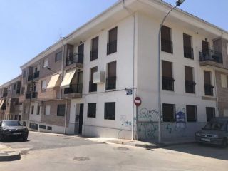 Vivienda en venta en c. san pedro alcantara, 47, Candeleda, Ávila Vivienda en venta en c. san pedro alcantara, 47, Candeleda, Ávila