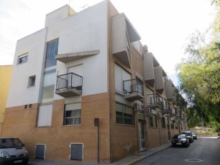 Vivienda en venta en c. calle dolores, 15, Rojales, Alicante Vivienda en venta en c. calle dolores, 15, Rojales, Alicante