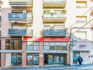 Local en venta en avda. estanislau figueras, 17, Tarragona, Tarragona