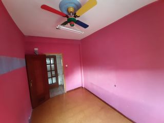 piso en venta , Figaredo , 68,12 m2