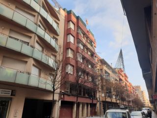 Piso en venta en C. Ángel Guimera, 82, Salt, Girona Piso en venta en C. Ángel Guimera, 82, Salt, Girona