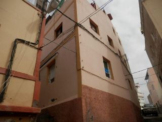 Casa en venta en C. Campana, 12, Palmas De Gran Canaria, Las, Las Palmas